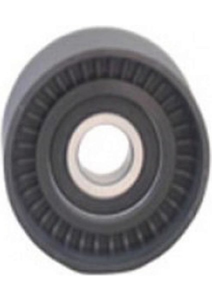 Depomix Alternatör Gergi Rulmani Doblo-Palio-Albea-Siena-Fiorino-Nemo-Bipper-Punto-Ford Ka 1.3mtj