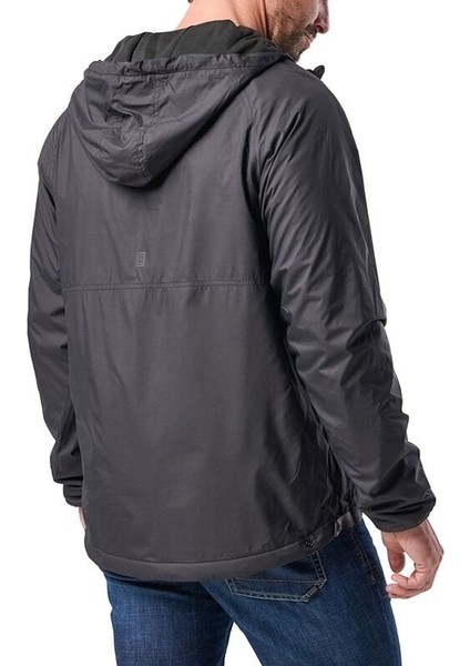 Warner Anorak Kobalt Mavı Ceket modelleri