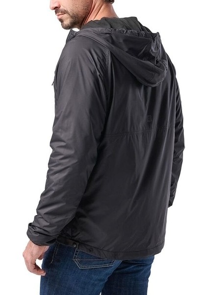 Warner Anorak Kobalt Mavı Ceket fırsatları