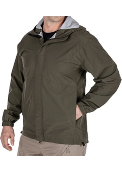 Duty Raın Shell Ceket fiyatları