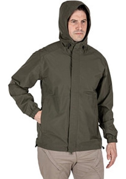 Duty Raın Shell Ceket modelleri