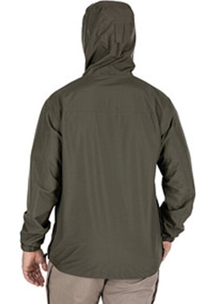 Duty Raın Shell Ceket fırsatları