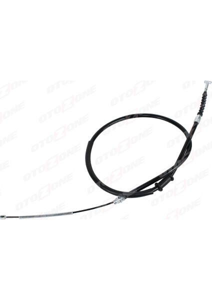 Depomix El Fren Teli Sağ Brava-Bravo-Marea 95 1.6-1.8