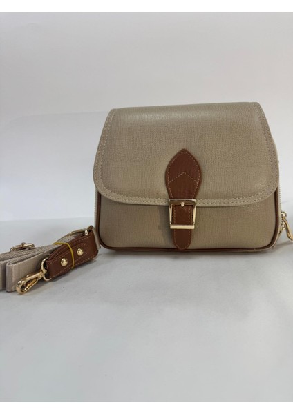 A vizyon taba , Toka Detaylı Bayan Çapraz Çantası fiyatları