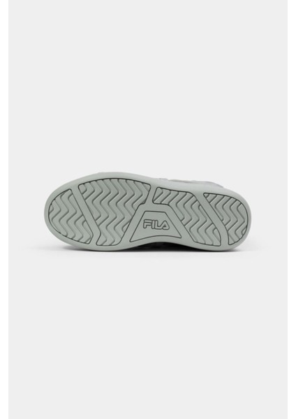 Superbubble Wmn FFW0594.80061 Kadın Gümüş Bot fırsatları