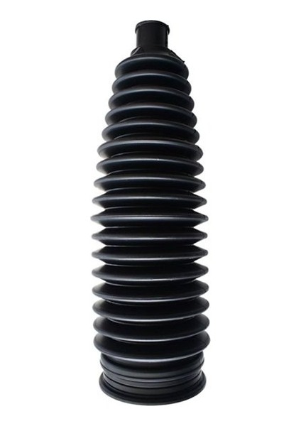 Direksiyon Körüğü Egea