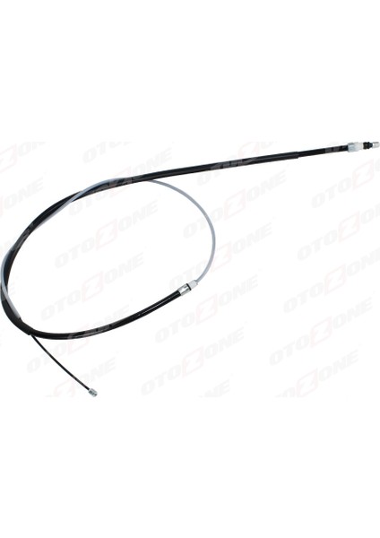 Depomix El Fren Telleri Arka Sağ/sol Megane Ii 3 5 Kapı