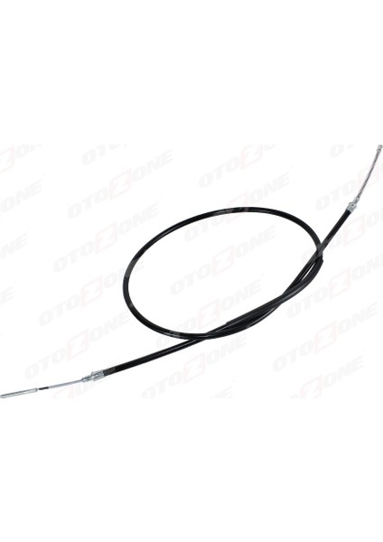 Depomix El Fren Teli Sağ-Sol Felicia