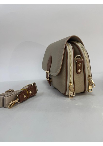 A vizyon taba , Toka Detaylı Bayan Çapraz Çantası fırsatları