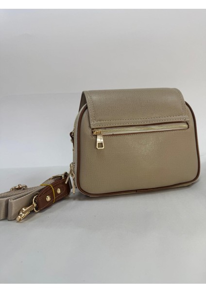 A vizyon taba , Toka Detaylı Bayan Çapraz Çantası indirimleri