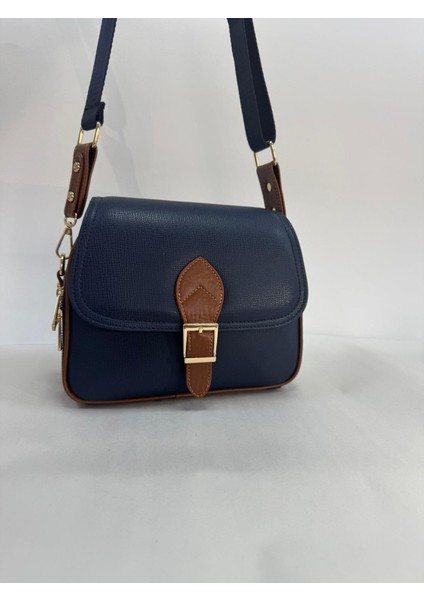 Toka Detaylı Bayan Çapraz Çantası fiyatları