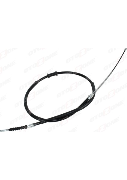 Depomix El Fren Teli Sol Tmpr 1.6 2766