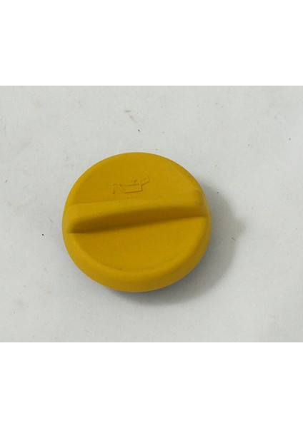 Depomix Motor Yağ Kapaği Orijinal Ürün Astra F-G-H-Calibra A-Combo-Corsa B-C-D-Omega B-Vectra A-B-C-Zafira