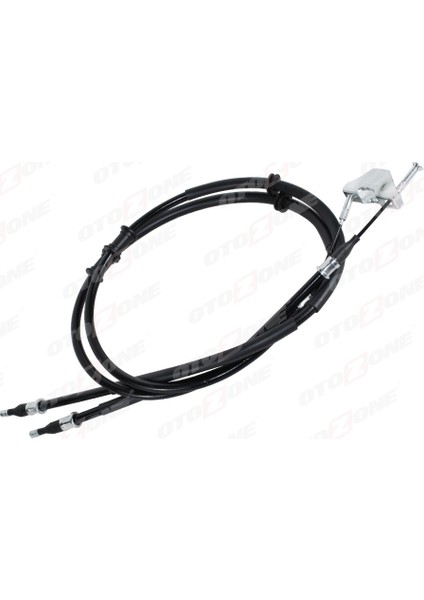 Depomix El Fren Telleri Arka Astra G Kampana Fren