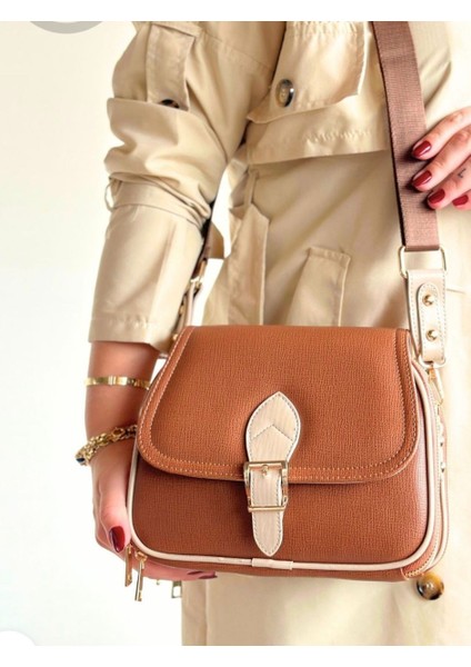 ,taba a vizon Toka Detaylı Bayan Çapraz Çantası fiyatları