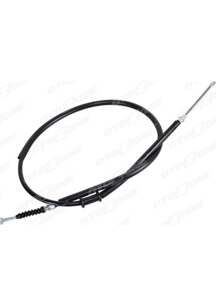 Depomix El Fren Teli Sol Palio Weekend-Albea 1.6 99