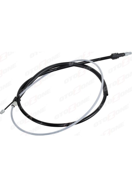 Depomix El Fren Teli Renault Megane Iii 09 Fluence 09