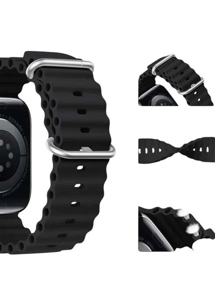 Haino Teko 2 modelleri