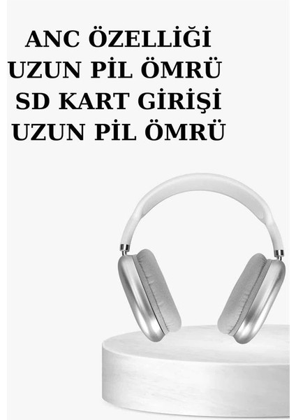Yeni Nesil Sesli Görüşme Akıllı Saat ve Powerbank Çoklu Şarj Girişli Bluetooth Kulaklık Nabız Ölçer modelleri