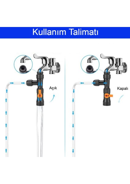 Akvaryum Yarı Otomatik Su Değiştirici Hızlı ve Kolay Su Değişimi Için Ideal Çözüm fiyatları