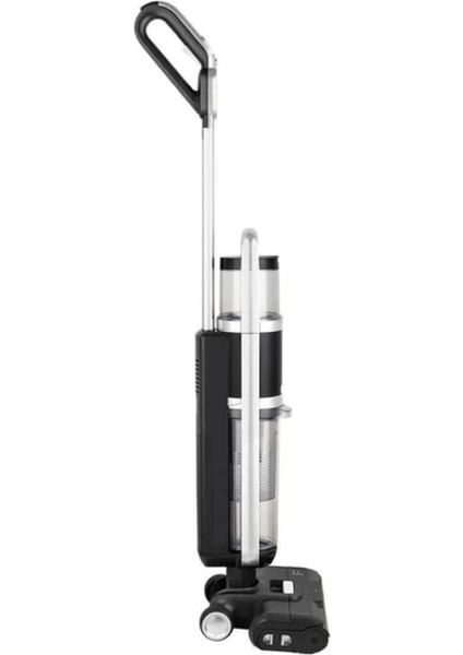 Wd 4 Pure Clean Islak Kuru Dikey Şarjlı Süpürge