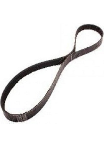 Depomix Kanalli Kayiş Cadillac Dodge Mercedes Toyota 58388