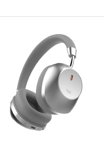 HP21 3eq Sistem Mode Kulak Üstü Bluetooth Kulaklık fiyatları