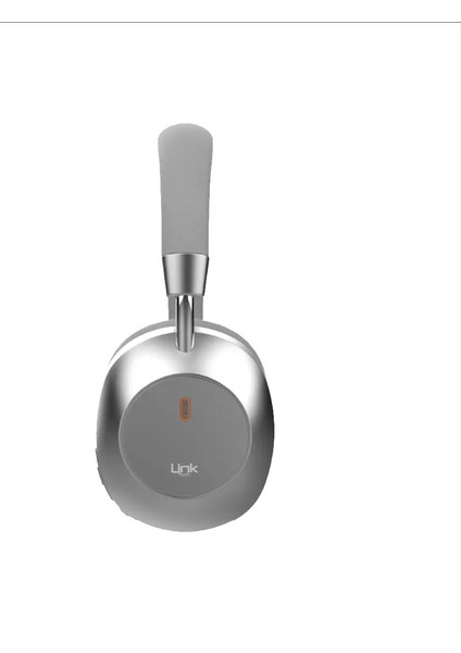 HP21 3eq Sistem Mode Kulak Üstü Bluetooth Kulaklık modelleri