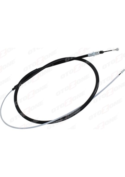 Depomix El Fren Teli Sol Partner Lh 96