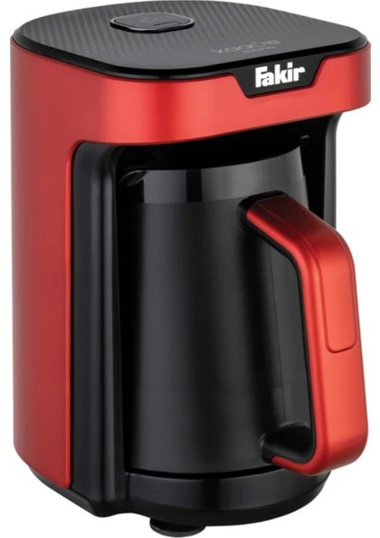 Kaave Mono Kırmızı Türk Kahve Makinesi fiyatları