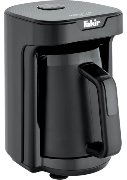 Kaave Mono Kırmızı Türk Kahve Makinesi modelleri