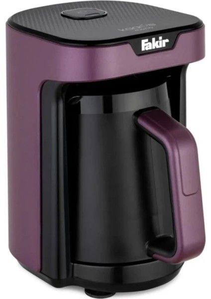 Kaave Mono Kırmızı Türk Kahve Makinesi fırsatları