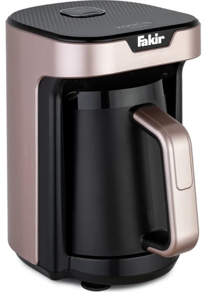 Kaave Mono Kırmızı Türk Kahve Makinesi indirimleri