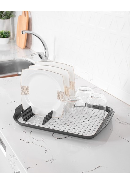 Avantajlı Tezgah Üstü Kurutmalık ve Kesim Panosu fiyatları