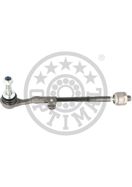 Depomix Rot Kolu Sol Bmw E81 E82 E87 E88 E90 E91 E92 E93 E84 Rot Basi ile