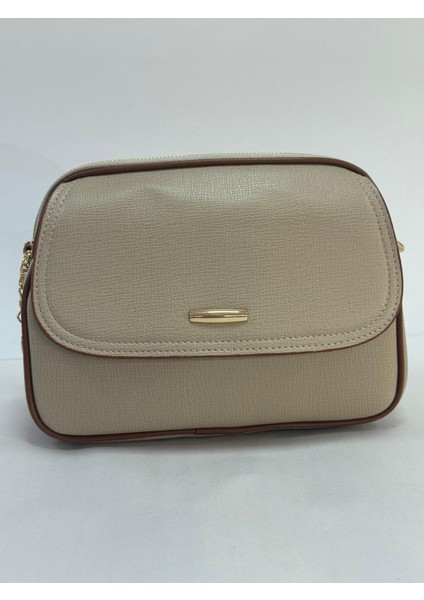 a vizyon taba , Kapak Detaylı Çok Gözlü Çapraz Çanta fiyatları