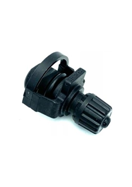 Su Tahliye Tapası Psa 1.6hdı Tüm Modeller