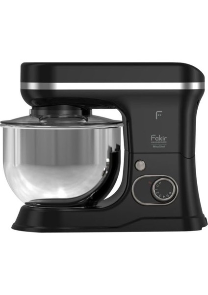 Mıxychef 1500W Mutfak Şefi