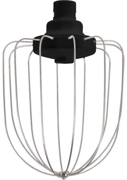 Mıxychef 1500W Mutfak Şefi fiyatları