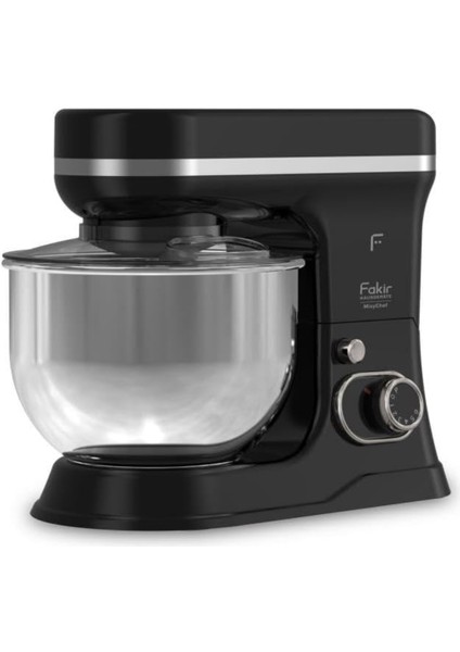 Mıxychef 1500W Mutfak Şefi modelleri