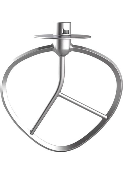 Mıxychef 1500W Mutfak Şefi fırsatları