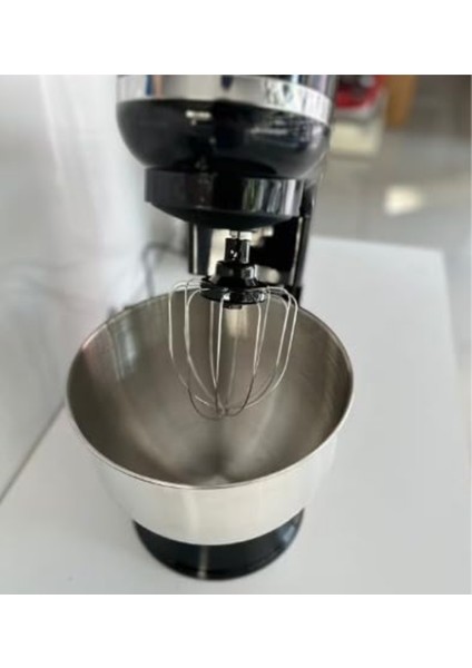 Mıxychef 1500W Mutfak Şefi indirimleri