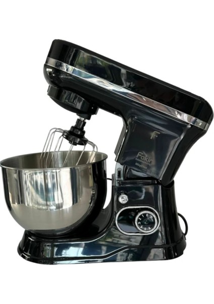 Mıxychef 1500W Mutfak Şefi