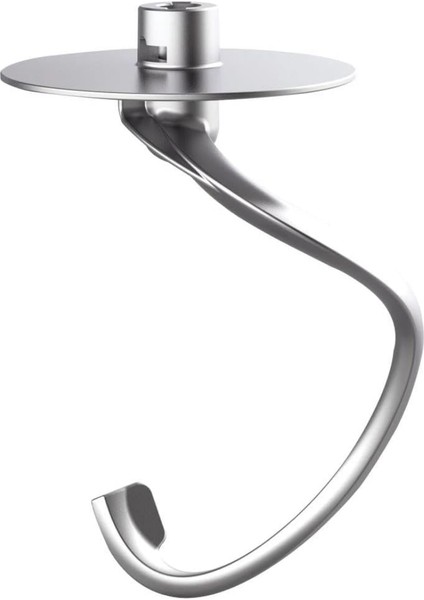 Mıxychef 1500W Mutfak Şefi