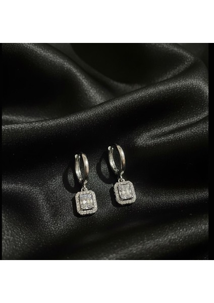 Baget Küpe fiyatları