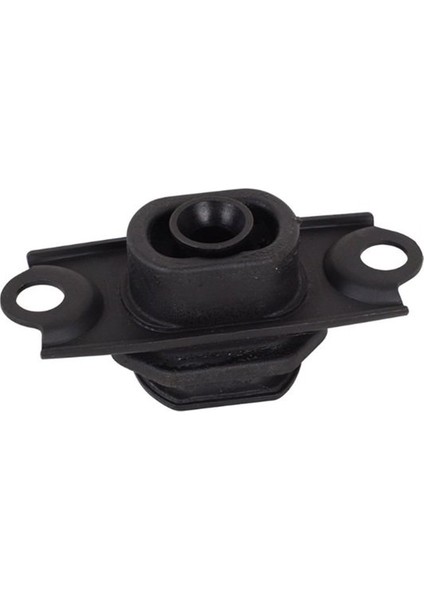 Şanzıman Takozu Sol Kadjar Megane Qashqaı J11