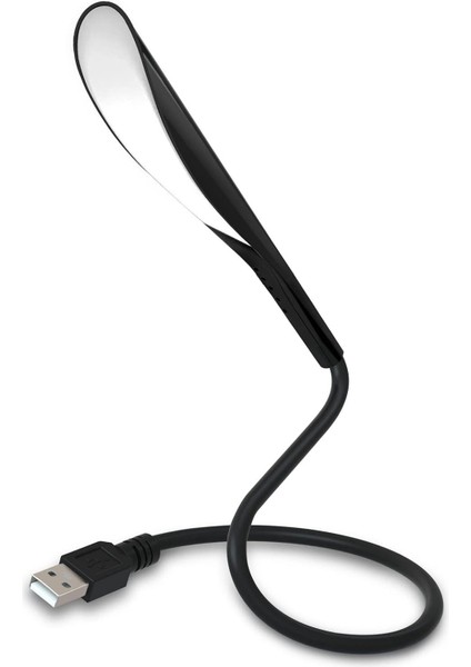 Bilgisayar USB LED Okuma Lambası 14 LED 3 Kademe Dokunmatik Kısılabilir Işık 360° Esnek Kuğu Boynu fiyatları