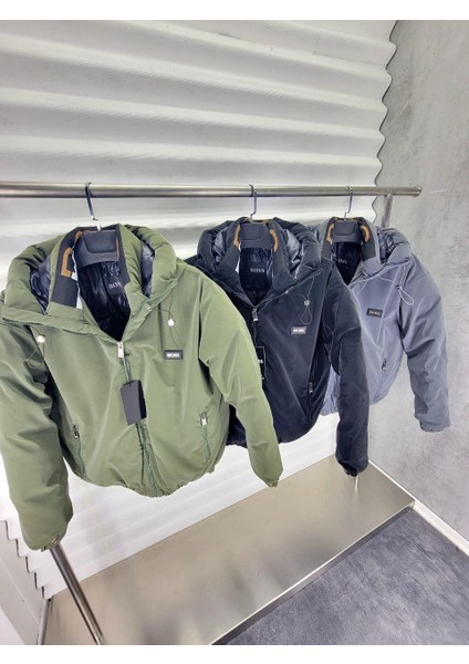 Erkek Mont fiyatları