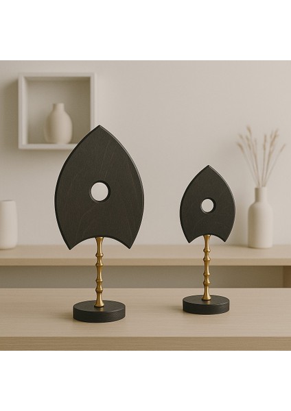 Dekoratif Ob fiyatları