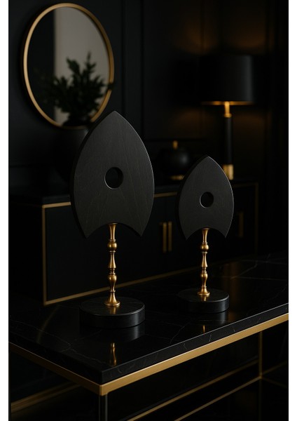 Dekoratif Ob modelleri